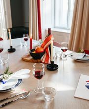 RE/MAX Prime Immobilien München-Solln Bild 19