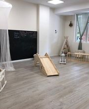 foto-interior-escuela-infantil-arganza1.jpg