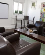 Coaching Institut Living Sense GmbH Bild 5