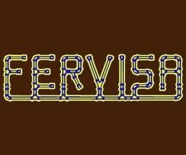 Fervisa.jpg