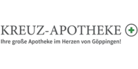 Kreuz-Apotheke Göppingen