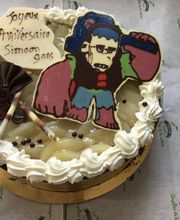 Mercier Valéry image 11