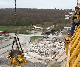 Roch SA Bild 2