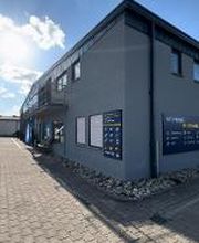 Premio Reifen + Autoservice M&F Reifen- und Fahrzeugtechnik GmbH Bild 2