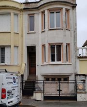 Rouillard Isaïe image 7