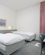 Hotel Sommerau Ticino AG Bild 12