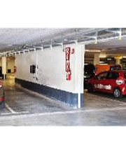 TEAG Mobil-Ladestation Bild 3