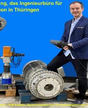 Marschner-Engineering Bild 1