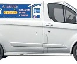 JL Electr'eau image 6