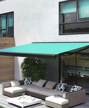 Verre Clair image 19