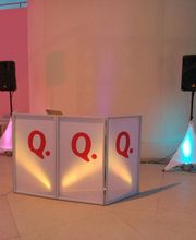 Sonoriza Eventos imagen 10