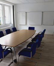 Die Kündigungsschutzkanzlei Fink & Partner Rechtsanwälte PartmbB Bild 3