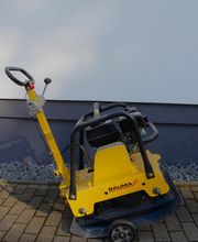 MH Maschinenverleih Bild 3