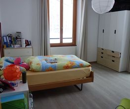 ÉPA - école spécialisée et internat Bild 14