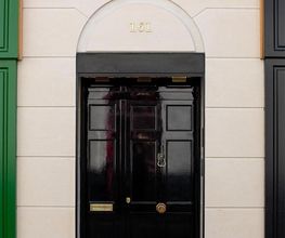 Adhoc image 9