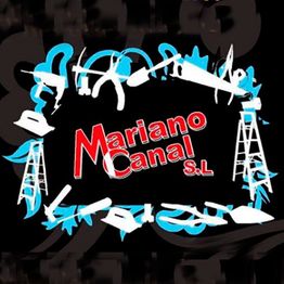 Mariano Canal S.L.