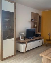 Hof Türke - Ferienwohnungen & Gästezimmer Bild 5