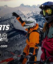 Fox Powersports image 15