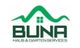 Buna Haus & Garten Service