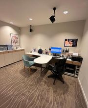 Audioprothésiste Krys Audition image 1