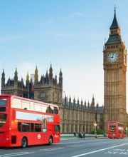 WINDSOR IDIOMAS imagen 1
