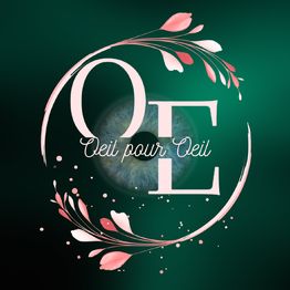 OEIL POUR OEIL