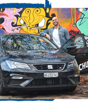 Fahrschule Libra Bild 3