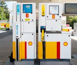 Shell Bild 11