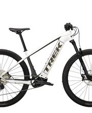 Die Speiche Radhaus Bild 2