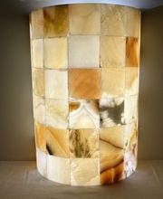 opalegres image 11