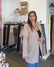 Azukita Moda imagen 3