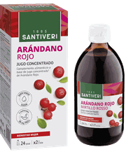 198935918-1-s5x3ecKNNU1739095895904.png
