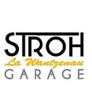 Garage Stroh SARL image 2