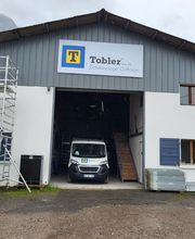 Tobler Echafaudage. Coffrage image 1
