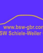 BSW Schiele-Weiler GbR Bild 1