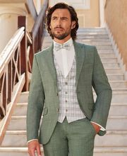 Mademoiselle se marie image 10