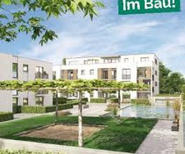 Stuckert Wohnbau AG Bild 5