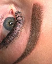 Permanent Make up - Dandelion Kosmetikstudio Potsdam Bild 7