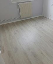 Tendille Menuiserie image 19