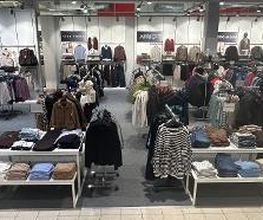 AWG Mode Center Freital Bild 6