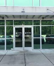 PenFed Credit Union image 1