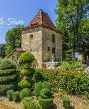 Domaine de la Faurie image 2