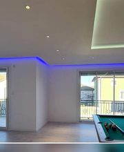 R.M.A - Rhodanienne de Menuiserie aluminium image 13