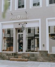 Bestattungshaus Paul & Baar - Mittweida Bild 10