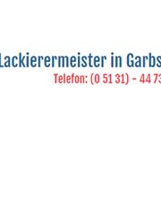 Maler- und Lackierermeister Lars Rittermann Bild 1