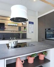 Cuisines Références Royan image 7