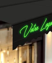 Manu Enseignes & Stores-Volets roulants Nice/Menton/Cannes image 12