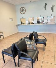 EZ Title & Registration (North Scottsdale) image 15