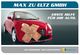 Max zu Eltz GmbH
