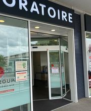 Laboratoire Aurence Limoges - BIOGROUP ATLANTIQUE CENTRE image 3